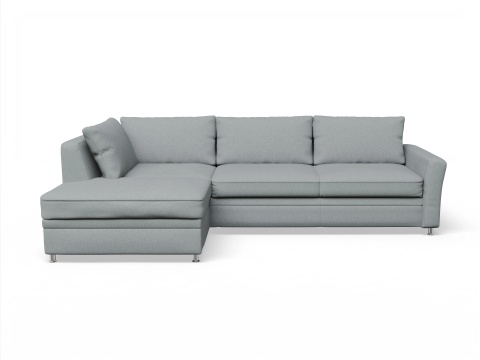 Kombielement Large L